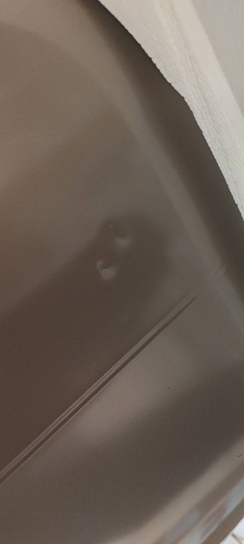 tmp_dd351fcaf0dac979a4b2a22e712cfb6ff03d1ca3549783cd.jpg