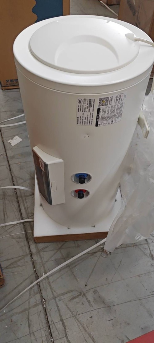 tmp_fda69ef2ad55359ec37a29c4843ed9a5ab8c7339954c61e4.jpg