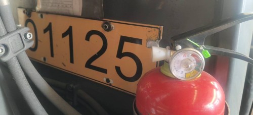 tmp_0dc38fd67739ecbffe1aa10995cc82bbc78860da19a18b65.jpg