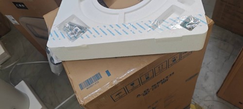 tmp_a43cec92198426ce8f09c8089694936932a7f62ff5e50734.jpg