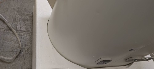 tmp_3e038136d40bb564e5ec4969f99547239707118706d3f196.jpg