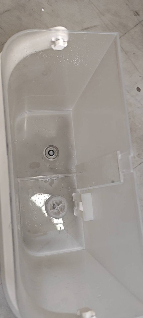 tmp_6bd7c2346e48d27311e023ec91eae2c3807eb2271bf9e413.jpg