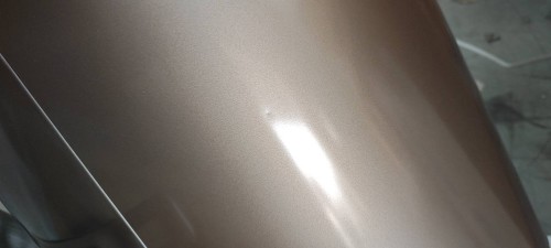 tmp_8cc0e746c7881e8f78be48faed6f9b87d5dc7280ecb1ddac.jpg