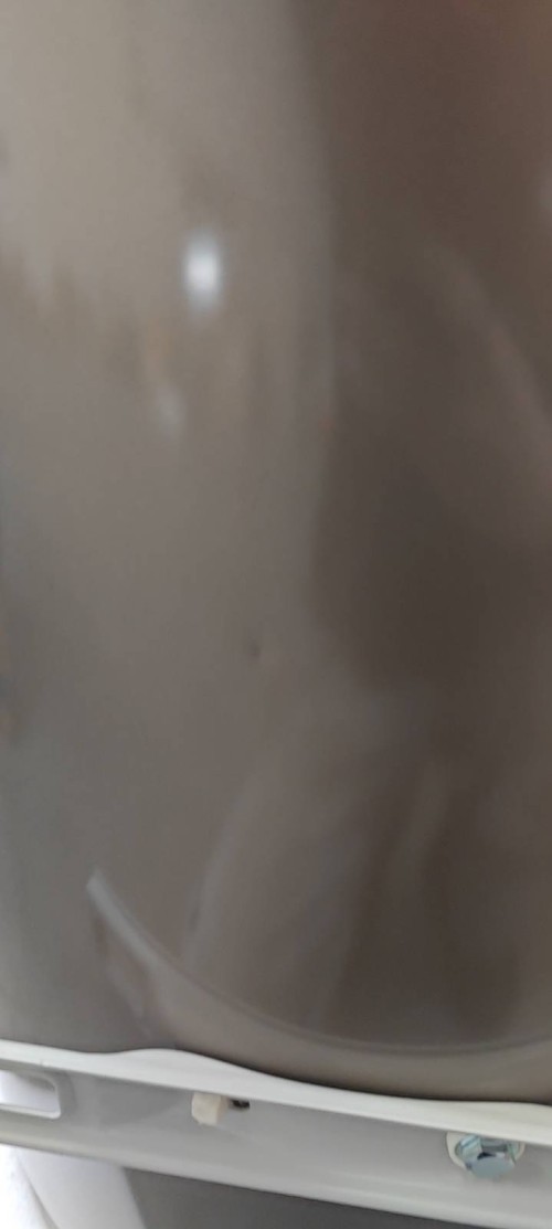 tmp_953cf62caa095c0a3b3f4a2b7dd6dd01eb4cbd21202319ee.jpg