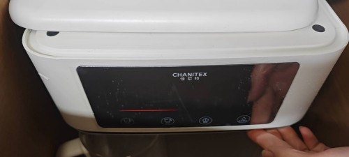 tmp_ae05bb05c104dd28e073063fb1a3268cba92c1606fc9700e.jpg