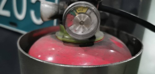 tmp_f40f1f6d66992466138a9f6e8dd0a54b89273944f4a93920.jpg