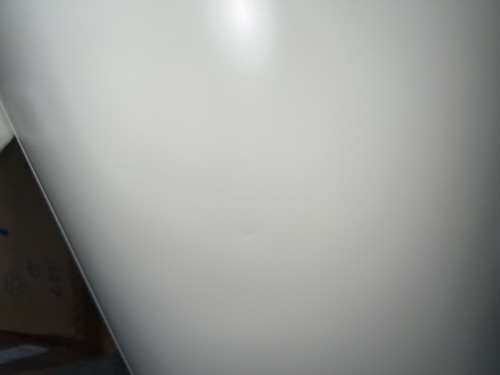 tmp_440680d0d59c96d20f97579959b69ff0.jpg