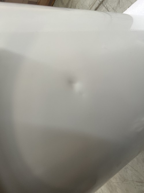 tmp_8c57e16f70f70576190f337564865d6e.jpg