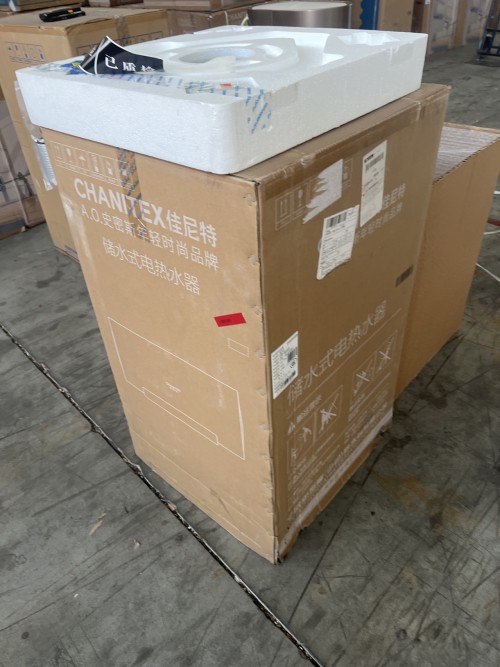 tmp_8ecd2032aa31994948e43902db0957b7.jpg
