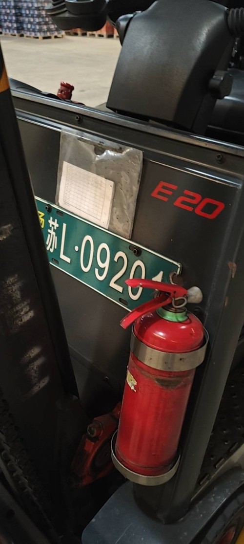 tmp_baa2ee373f06ea406854fbac8b482ac690ee7c38bdf80581.jpg