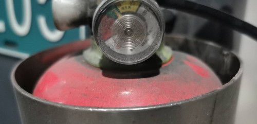 tmp_ca3e7d1cc3ab34927380c930a5b44082a9e4663ff9607d97.jpg