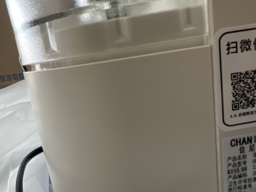 tmp_dec9e024d2c0f623e5a7fb1425ab4923.jpg