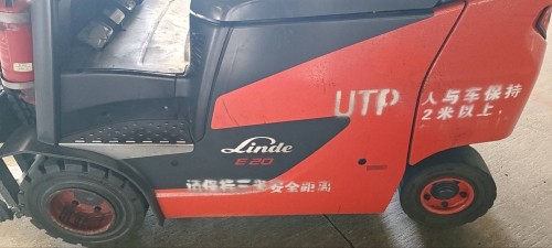 tmp_5442e1009fe97f2bb43aeda5c68a075c007e7d0a438fa6c7.jpg