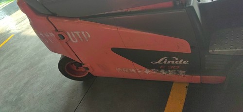 tmp_7101b15846676652405f70133332daaa1ac6e88b3b103bb4.jpg