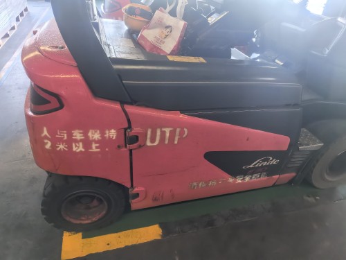 tmp_OCiFpe.jpg