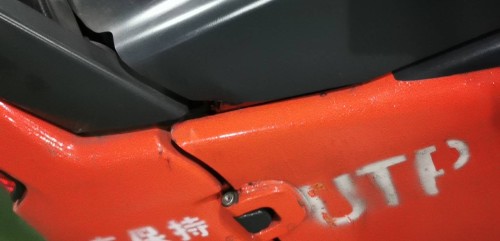 tmp_dd8530668f7198be385df0e5fa6c21b324673bc26ac69bca.jpg