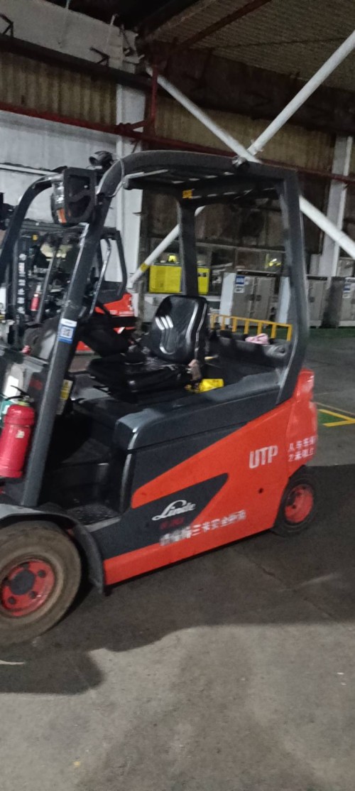 tmp_e8eb85cc84d2b99b4396b430945408e6d91e2c6030b22048.jpg
