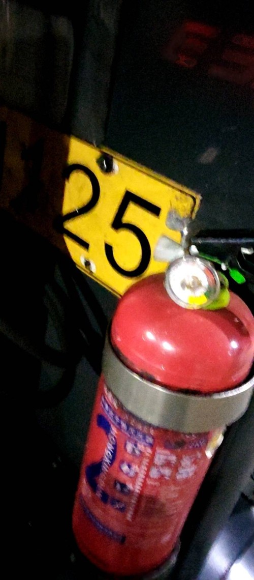 tmp_9968ef3e97356596f3f21c945729b002902a334b46ef5206.jpg