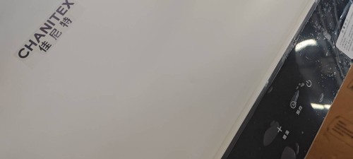 tmp_a385b810d5e2e71b9ac32060702611bc731fbc3e8b7d0636.jpg