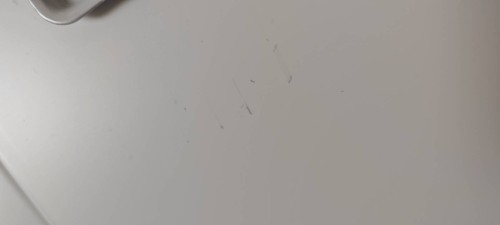 tmp_a580cf77f6303b4a3e12f73dd304e0aa7405a779cd911a75.jpg