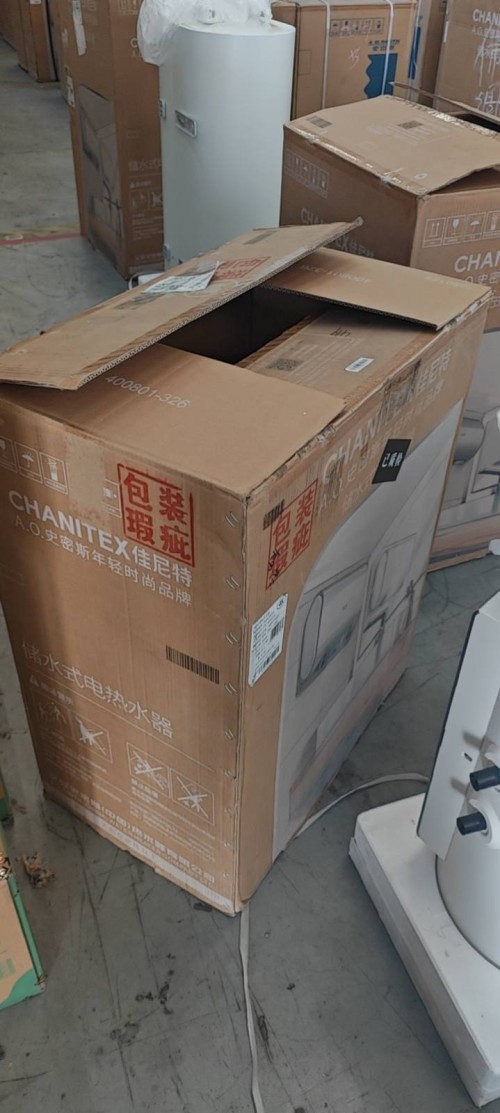 tmp_b05a6ab28a91959e8c447103748acef4c373de60c568009b.jpg