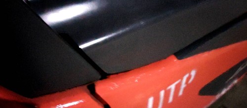 tmp_b64966cfe8956375401b2dca696d67a4da8b429634d27054.jpg