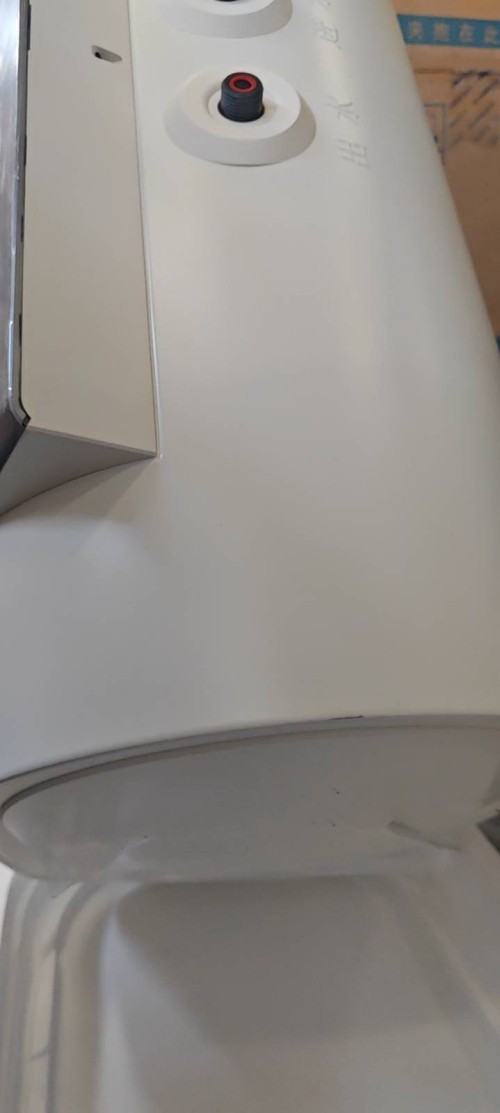tmp_beb10f3f7127f10178476d1ba2ee1a9d33a5e2f318b2e81e.jpg