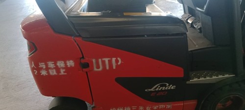 tmp_c750de1b1d7ae2d06f09e685261014936d842f95eb924442.jpg