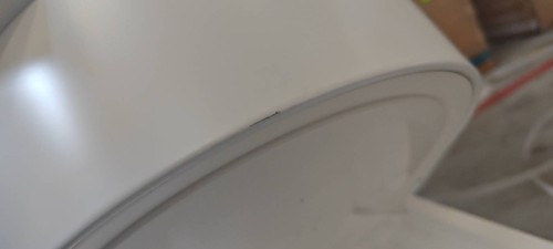 tmp_de2ff73697279e515fc41b667642782399cdaa2bf5cc8cc4.jpg