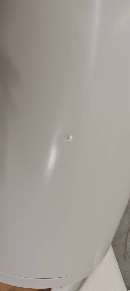 tmp_84062059db90e63321485f2673c6ef9046ae9a3a4075733b.jpg