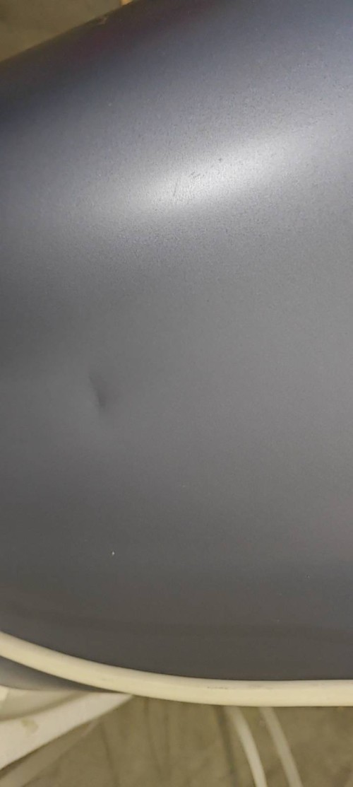 tmp_f7acfe797037bc87825a1ae6080185cf26a455124539c315.jpg