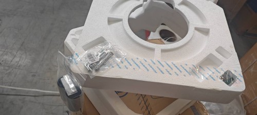 tmp_f88f229829e6afff239df6e69c1822feb9f3bc71fa5da39f.jpg