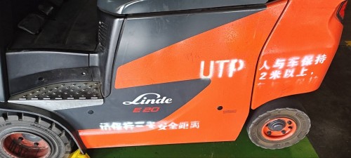 tmp_53d90379d4e2ad43a356b9e165e8a1f1f0bf2733c9f710d0.jpg