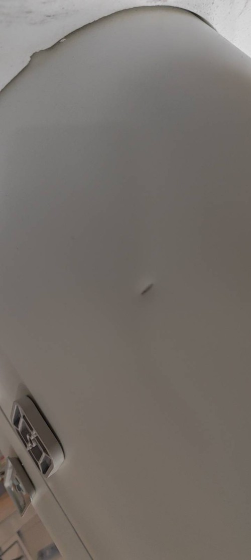 tmp_557e1672ac185fb775ad4bb285fd27738c8e6881a927e117.jpg