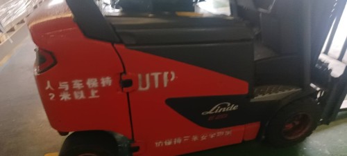 tmp_641fd1d20418dde487caaf36aa6e3bf5868186e91526693c.jpg