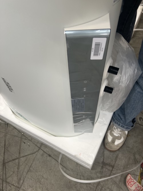 tmp_65ab405fc0a7bbf5c56464ac9ef1977b.jpg