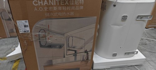tmp_826725b1a21b33e5ad639f733a5cec33bef7d345ce82ff1d.jpg