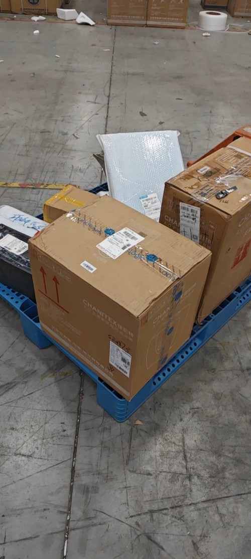 tmp_8a13d1542ae83976ef7aca8e43f10540731443ce7f3109ab.jpg