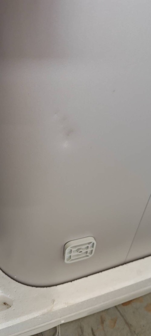 tmp_b2e04933f725194b58139d1b7b1d135ede27e4fb13e7eb67.jpg