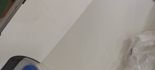tmp_b4e5df7542928a09487adb091aca63524a595a65e5ee75af.jpg