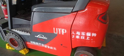 tmp_d7d92d7ff747118570776534b227ad3f0dd54b0a74cb06f8.jpg