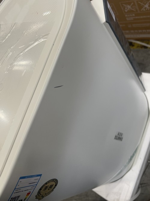 tmp_eba3d10a4c3569644952e4a90b8fcfd6.jpg