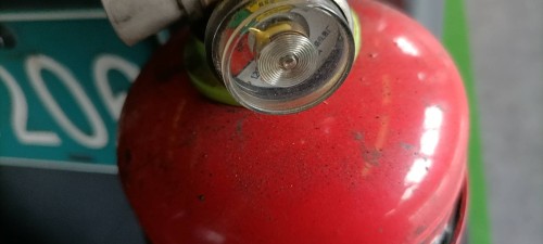 tmp_2b8d08ece181331295fd88a18fa013fa9c83cf4c45d0493a.jpg