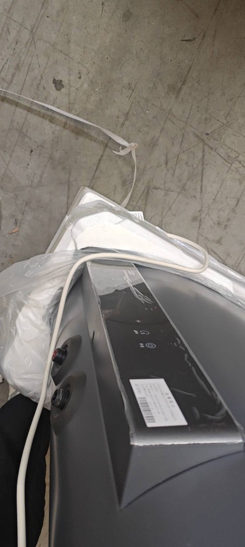 tmp_535c6955cc13b7daf352d86eeddb4465fbfaa803673a11ff.jpg