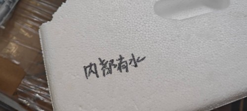 tmp_a1895056f22950292219b3deafd0067ee077d0e561affb8c.jpg