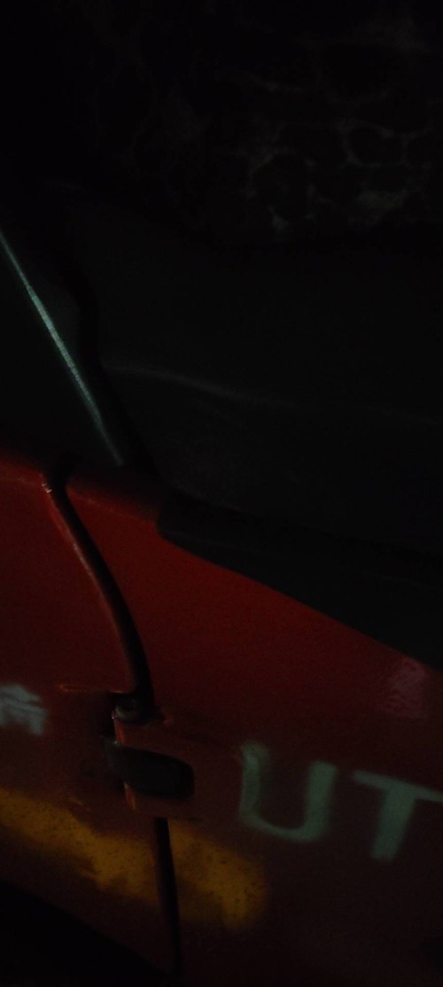 tmp_b3fd3e702f48aabd7559884616d858b9f036e26fc190bdb8.jpg