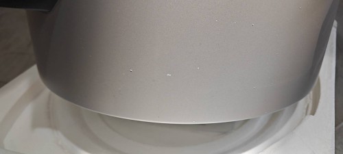 tmp_b8e5ec85774f9714ea1e8183748d27adb62ddbc5aeeb1b39.jpg