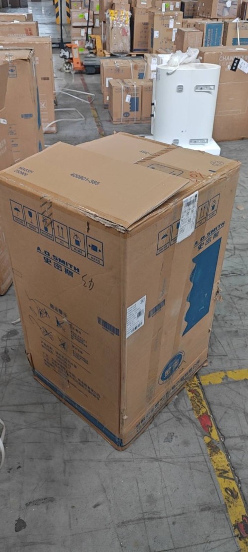 tmp_da4bad977256e3c7c367582cc868463c880f7072ac2082d8.jpg