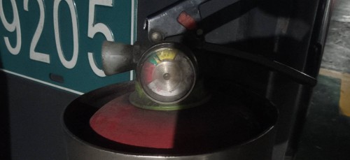 tmp_57cc4155b53589f5aff28bd1496446a2bdb5a9e22280f125.jpg
