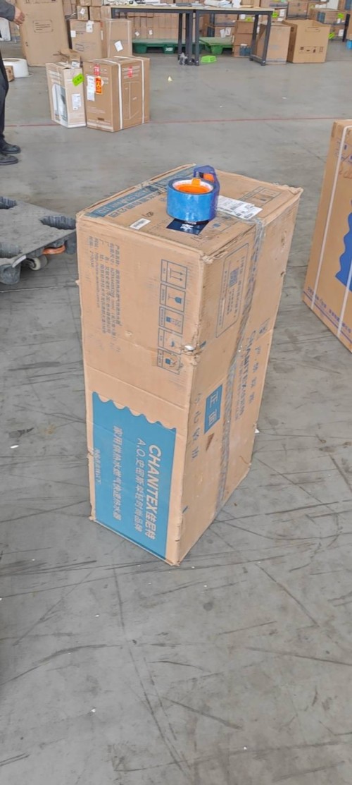 tmp_6d6bc8559a3cb20999a8db78fda6ad44d11f429c54897417.jpg